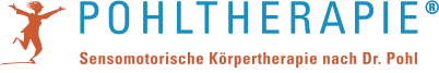 Pohltherapie, sensomotorische Körpertherapie nach Dr. Pohl