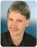 Jörg Langer Anwendungen nach Dorn, Rückgrad Impuls Massasge, Breussmassage, Saalfeld, Thüringen