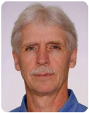 Jörg Langer Anwendungen nach Dorn, Rückgrad Impuls Massasge, Breussmassage, Saalfeld, Thüringen